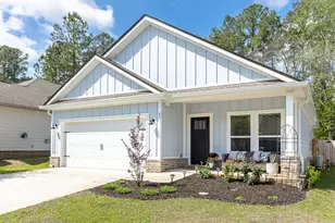 65 N Marsh Landing, Freeport, FL 32439 - Photo 1