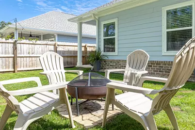 65 N Marsh Landing, Freeport, FL 32439 - Photo 26
