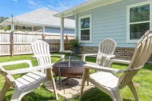 65 N Marsh Landing, Freeport, FL 32439 - Photo 26