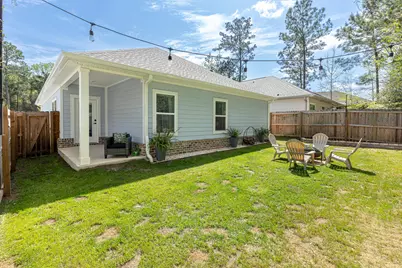 65 N Marsh Landing, Freeport, FL 32439 - Photo 24
