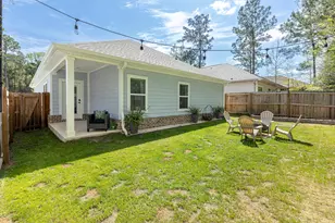 65 N Marsh Landing, Freeport, FL 32439 - Photo 24
