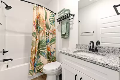 65 N Marsh Landing, Freeport, FL 32439 - Photo 20