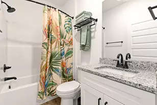 65 N Marsh Landing, Freeport, FL 32439 - Photo 20