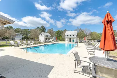 65 N Marsh Landing, Freeport, FL 32439 - Photo 30