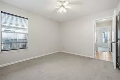 955 Pacific Silver Court, Fort Walton Beach, FL 32547 - Photo 26