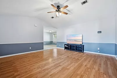 955 Pacific Silver Court, Fort Walton Beach, FL 32547 - Photo 4