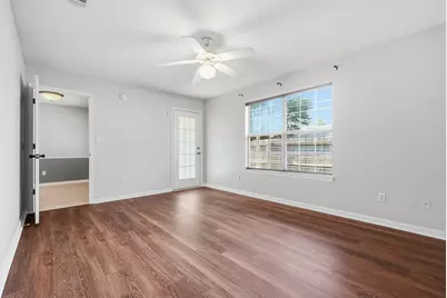 955 Pacific Silver Court, Fort Walton Beach, FL 32547 - Photo 16