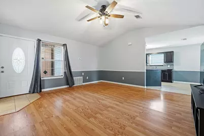 955 Pacific Silver Court, Fort Walton Beach, FL 32547 - Photo 6