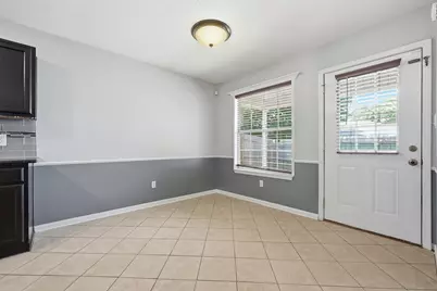 955 Pacific Silver Court, Fort Walton Beach, FL 32547 - Photo 8