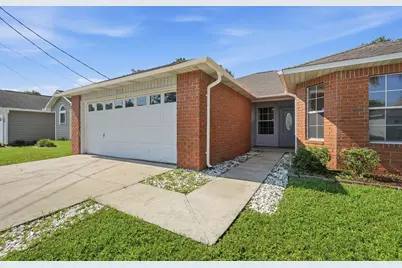 955 Pacific Silver Court, Fort Walton Beach, FL 32547 - Photo 2