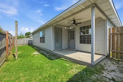 955 Pacific Silver Court, Fort Walton Beach, FL 32547 - Photo 32