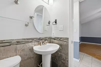 955 Pacific Silver Court, Fort Walton Beach, FL 32547 - Photo 24