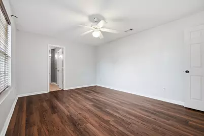 955 Pacific Silver Court, Fort Walton Beach, FL 32547 - Photo 14