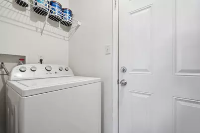 955 Pacific Silver Court, Fort Walton Beach, FL 32547 - Photo 28