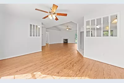 4407 Southminster Circle, Niceville, FL 32578 - Photo 56