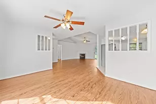 4407 Southminster Cir, Niceville, FL 32578 - Photo 56