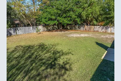 4407 Southminster Circle, Niceville, FL 32578 - Photo 32
