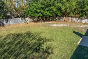 4407 Southminster Cir, Niceville, FL 32578 - Photo 32