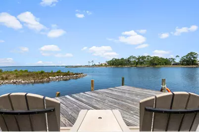 4407 Southminster Circle, Niceville, FL 32578 - Photo 50