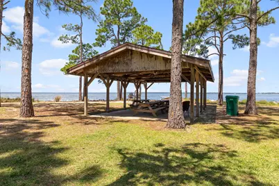 4407 Southminster Circle, Niceville, FL 32578 - Photo 44
