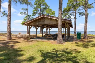 4407 Southminster Cir, Niceville, FL 32578 - Photo 44