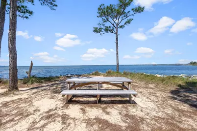 4407 Southminster Circle, Niceville, FL 32578 - Photo 42