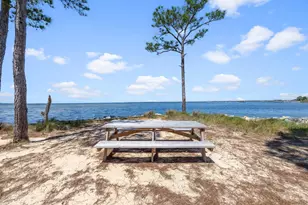 4407 Southminster Cir, Niceville, FL 32578 - Photo 42