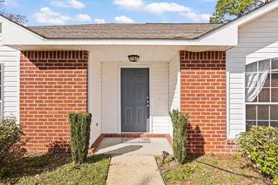 4407 Southminster Circle, Niceville, FL 32578 - Photo 4