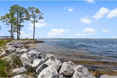 4407 Southminster Circle, Niceville, FL 32578 - Photo 90