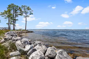 4407 Southminster Cir, Niceville, FL 32578 - Photo 90