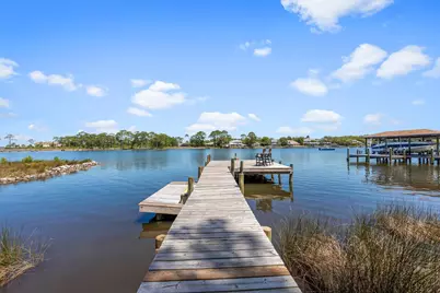4407 Southminster Circle, Niceville, FL 32578 - Photo 96