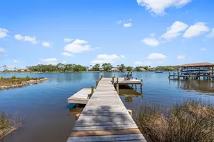 4407 Southminster Cir, Niceville, FL 32578 - Photo 96