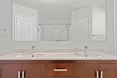 4407 Southminster Circle, Niceville, FL 32578 - Photo 20