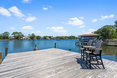 4407 Southminster Circle, Niceville, FL 32578 - Photo 48