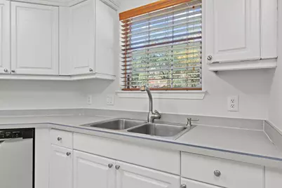 4407 Southminster Circle, Niceville, FL 32578 - Photo 14