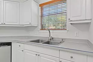 4407 Southminster Cir, Niceville, FL 32578 - Photo 14