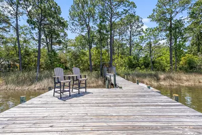 4407 Southminster Circle, Niceville, FL 32578 - Photo 98
