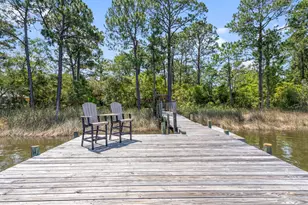 4407 Southminster Cir, Niceville, FL 32578 - Photo 98