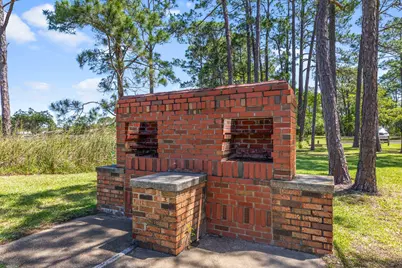 4407 Southminster Circle, Niceville, FL 32578 - Photo 38