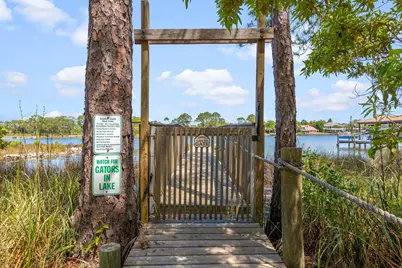 4407 Southminster Circle, Niceville, FL 32578 - Photo 94