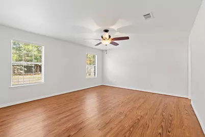 4407 Southminster Circle, Niceville, FL 32578 - Photo 66