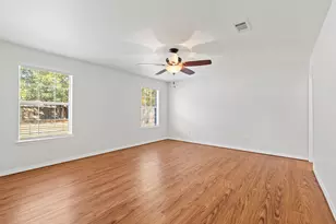4407 Southminster Cir, Niceville, FL 32578 - Photo 66