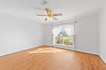 4407 Southminster Circle, Niceville, FL 32578 - Photo 10