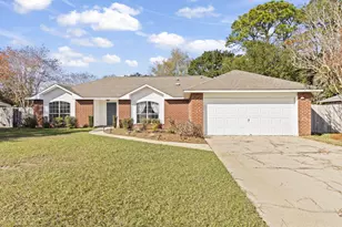 4407 Southminster Cir, Niceville, FL 32578 - Photo 1