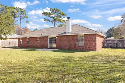 4407 Southminster Circle, Niceville, FL 32578 - Photo 80