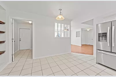 4407 Southminster Circle, Niceville, FL 32578 - Photo 16