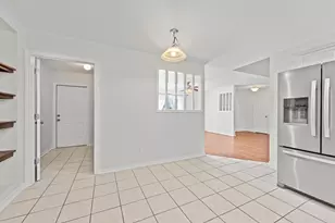 4407 Southminster Cir, Niceville, FL 32578 - Photo 16