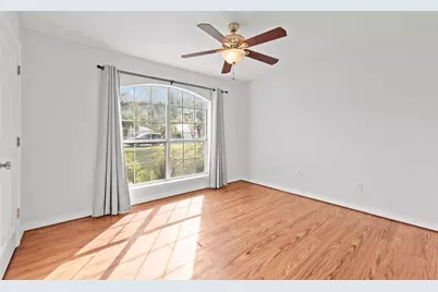 4407 Southminster Circle, Niceville, FL 32578 - Photo 28