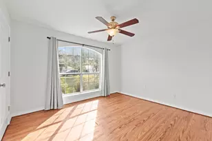 4407 Southminster Cir, Niceville, FL 32578 - Photo 28
