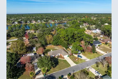 4407 Southminster Circle, Niceville, FL 32578 - Photo 34